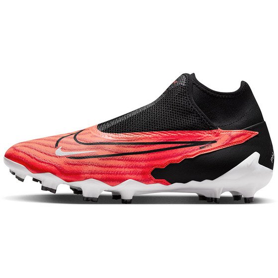 Nike Phantom GX Pro DF FG