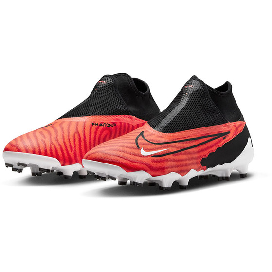 Nike Phantom GX Pro DF FG