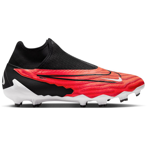 Nike Phantom GX Pro DF FG