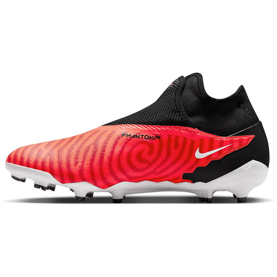 Nike Phantom GX Pro DF FG