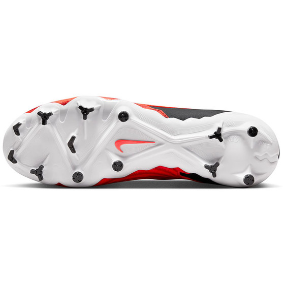 Nike Phantom GX Pro DF FG