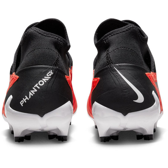 Nike Phantom GX Pro DF FG