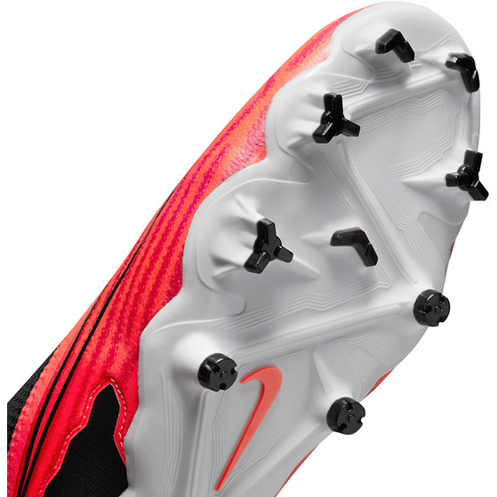 Nike Phantom GX Pro DF FG