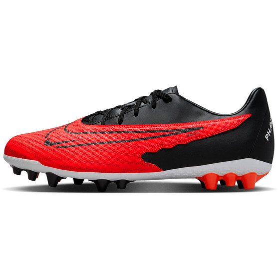 Nike Phantom GX Academy AG