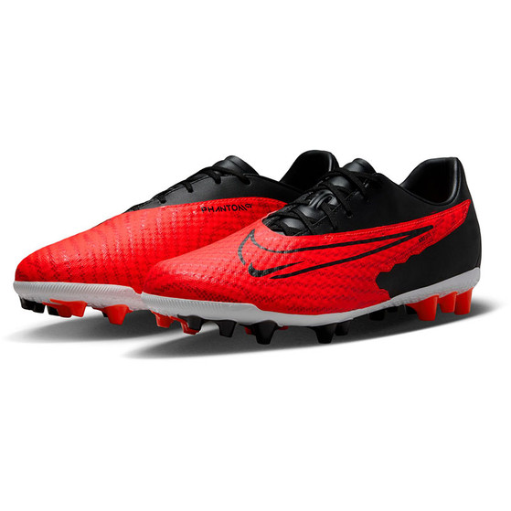 Nike Phantom GX Academy AG