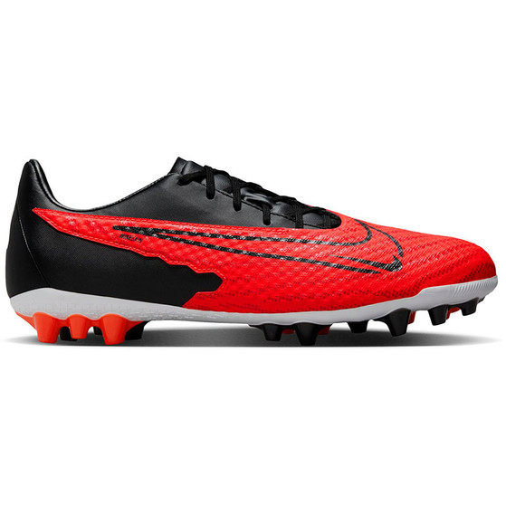 Nike Phantom GX Academy AG