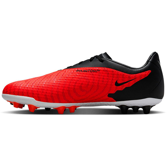 Nike Phantom GX Academy AG