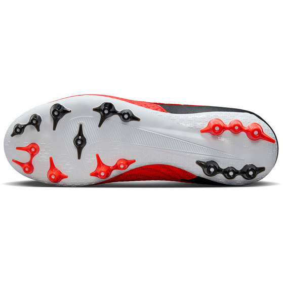Nike Phantom GX Academy AG