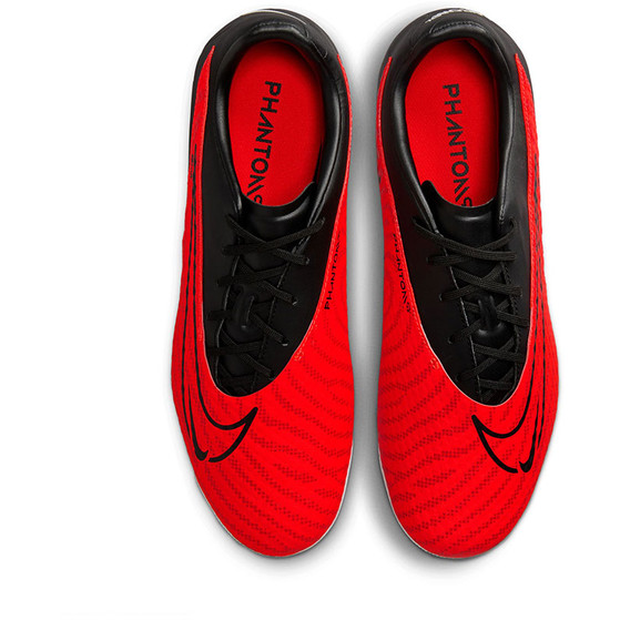 Nike Phantom GX Academy AG