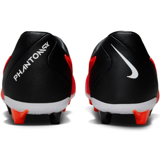 Nike Phantom GX Academy AG