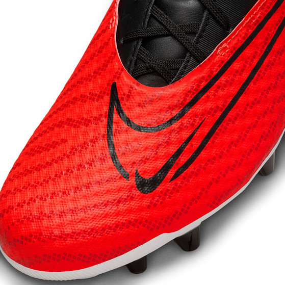 Nike Phantom GX Academy AG