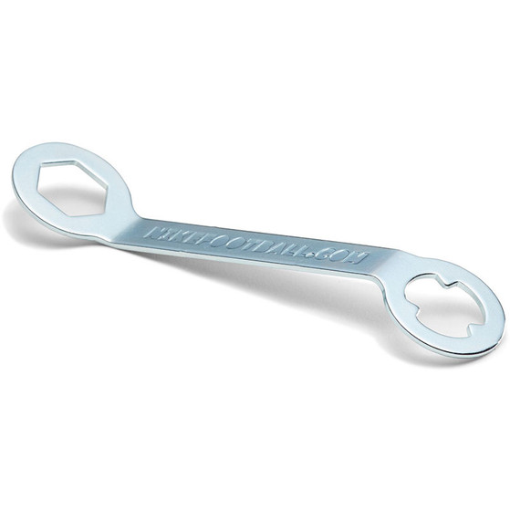 Nike Phantom GX Academy SG-Pro Anti-Clog