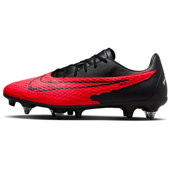 Nike Phantom GX Academy SG-Pro Anti-Clog