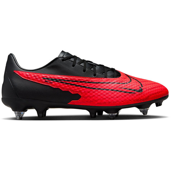 Nike Phantom GX Academy SG-Pro Anti-Clog