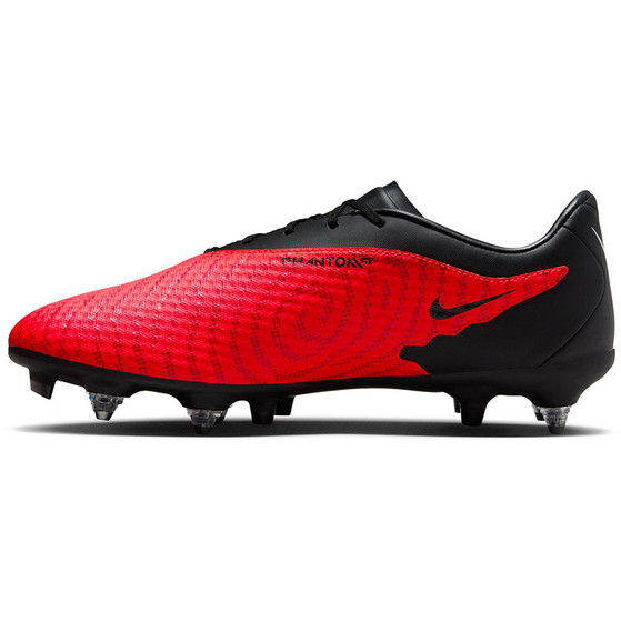 Nike Phantom GX Academy SG-Pro Anti-Clog