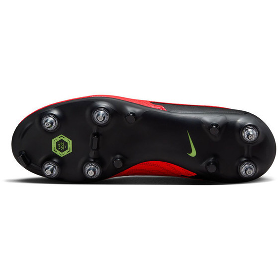 Nike Phantom GX Academy SG-Pro Anti-Clog