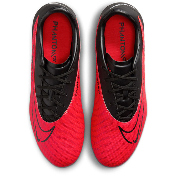 Nike Phantom GX Academy SG-Pro Anti-Clog