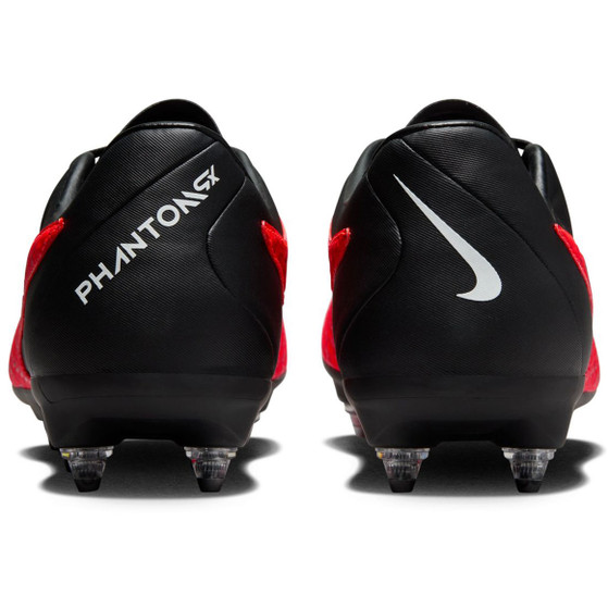Nike Phantom GX Academy SG-Pro Anti-Clog