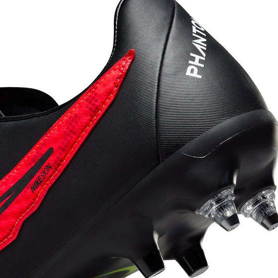 Nike Phantom GX Academy SG-Pro Anti-Clog