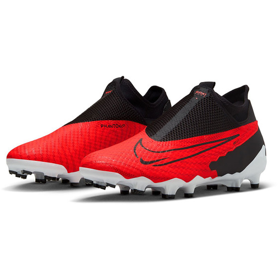 Nike Phantom GX Academy DF FG/MG