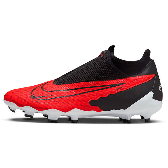 Nike Phantom GX Academy DF FG/MG