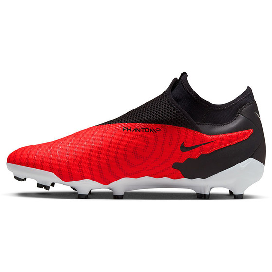 Nike Phantom GX Academy DF FG/MG
