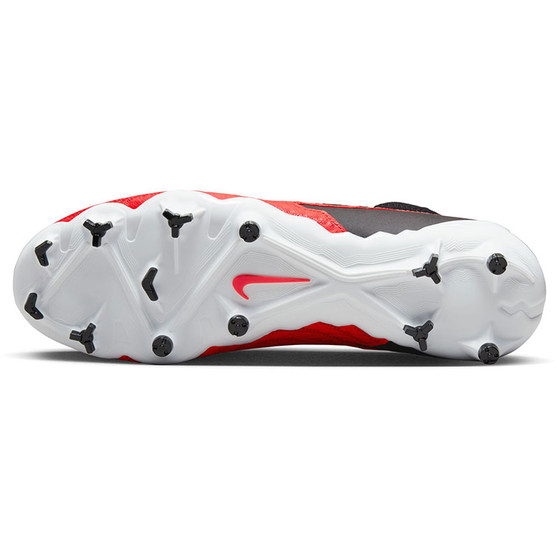 Nike Phantom GX Academy DF FG/MG