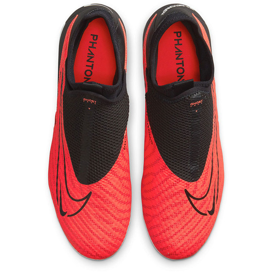 Nike Phantom GX Academy DF FG/MG