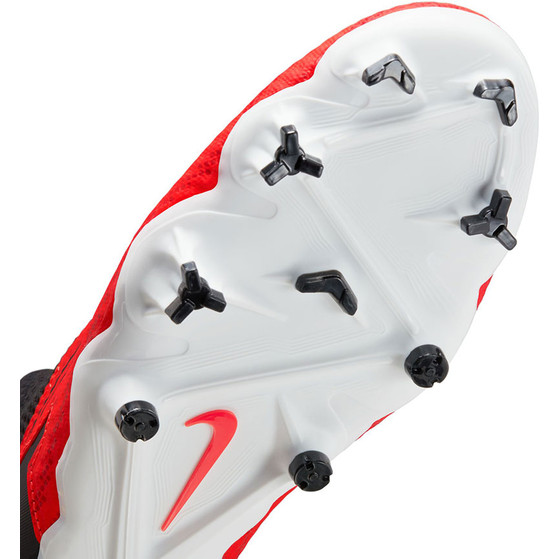 Nike Phantom GX Academy DF FG/MG