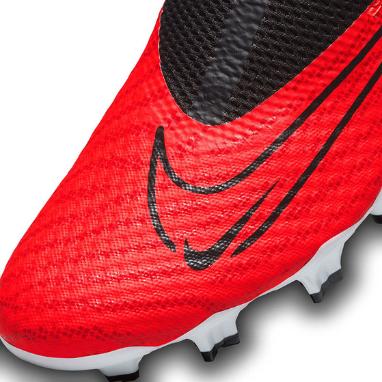 Nike Phantom GX Academy DF FG/MG
