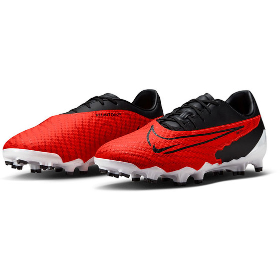 Nike Phantom GX Academy FG/MG