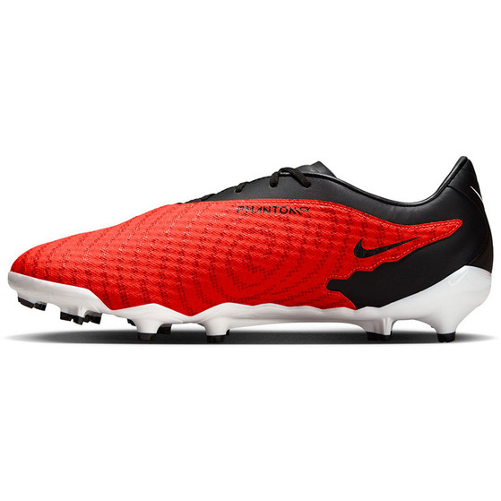 Nike Phantom GX Academy FG/MG