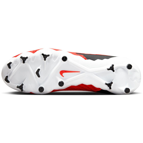 Nike Phantom GX Academy FG/MG