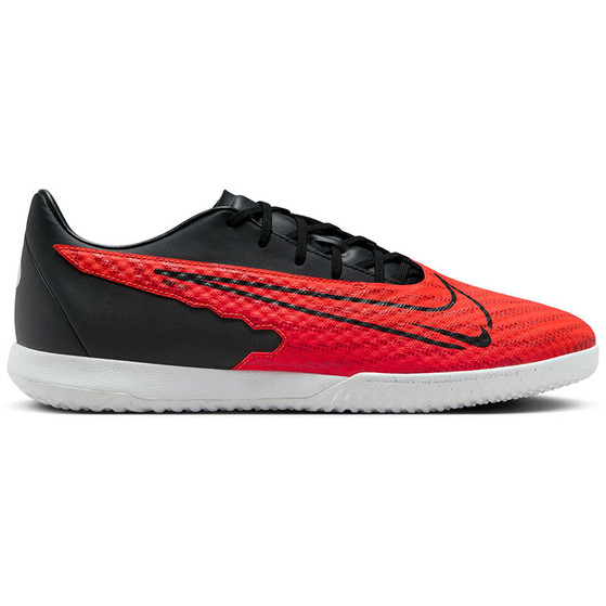 Nike Phantom GX Academy Indoor