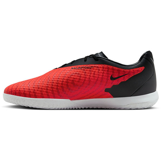 Nike Phantom GX Academy Indoor