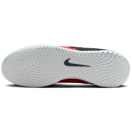Nike Phantom GX Academy Indoor