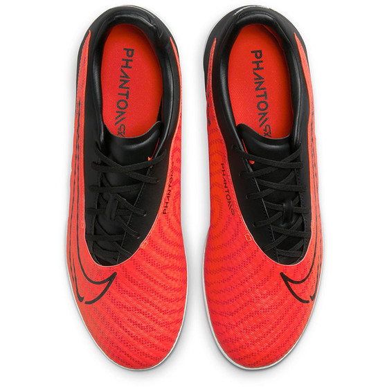 Nike Phantom GX Academy Indoor