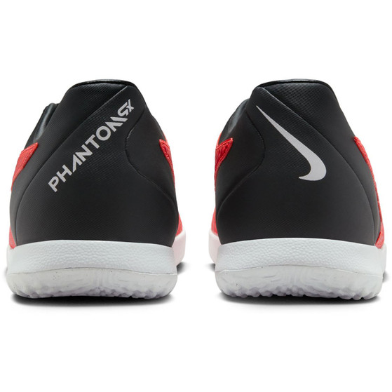 Nike Phantom GX Academy Indoor