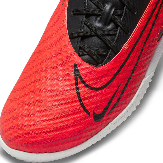 Nike Phantom GX Academy Indoor