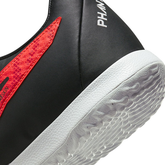 Nike Phantom GX Academy Indoor