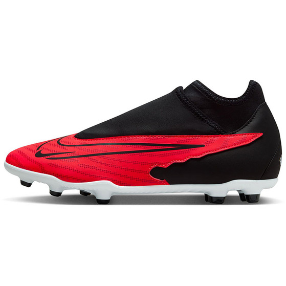 Nike Phantom GX Club DF FG/MG