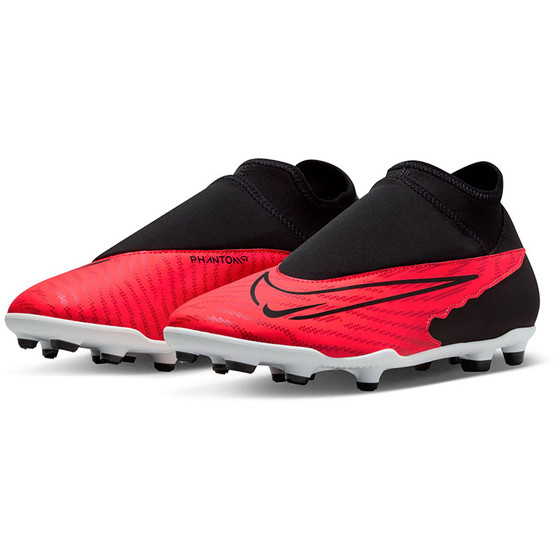 Nike Phantom GX Club DF FG/MG