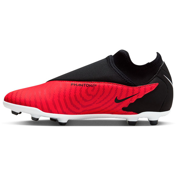 Nike Phantom GX Club DF FG/MG