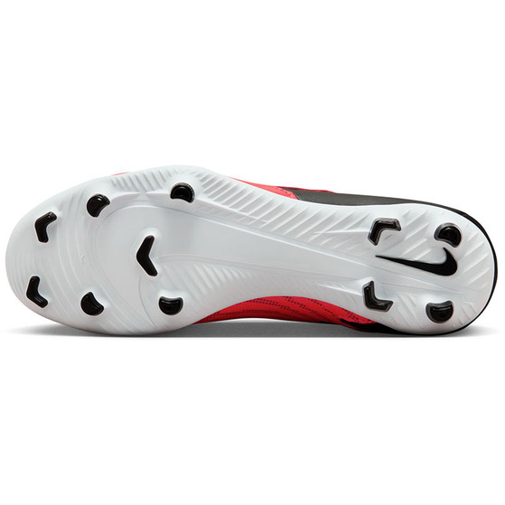 Nike Phantom GX Club DF FG/MG