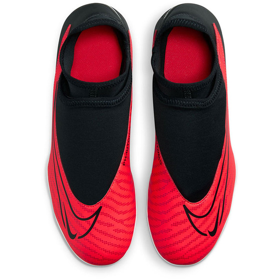 Nike Phantom GX Club DF FG/MG