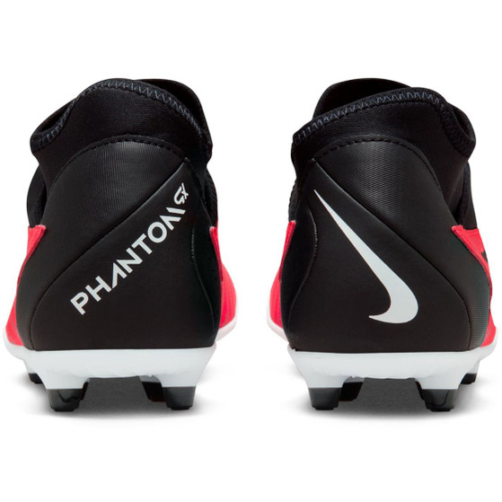 Nike Phantom GX Club DF FG/MG