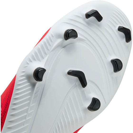 Nike Phantom GX Club DF FG/MG