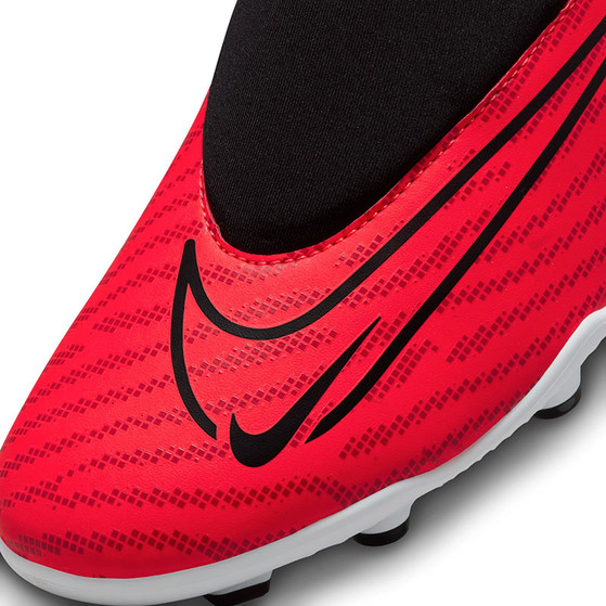 Nike Phantom GX Club DF FG/MG