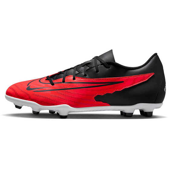 Nike Phantom GX Club FG/MG