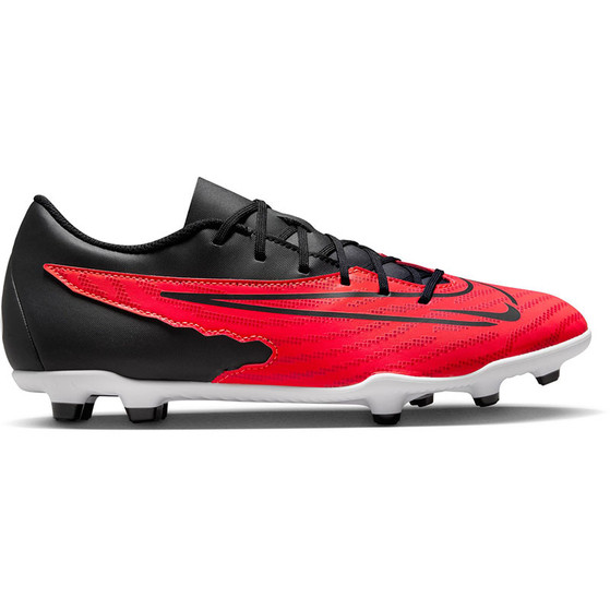 Nike Phantom GX Club FG/MG